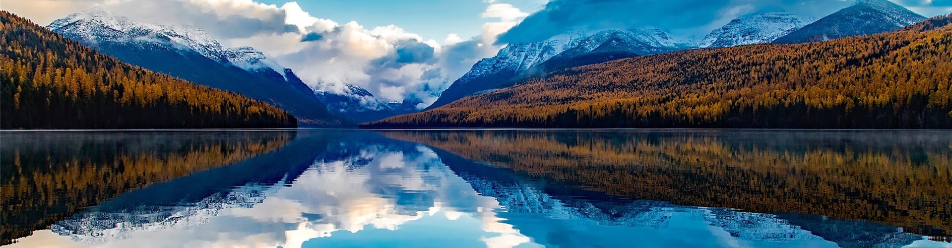 旋膜式除氧器，除氧器改造，吹管消聲器，海綿鐵除氧器，真空除氧器，排汽消聲器，風(fēng)機(jī)消聲器，汽液兩相流疏水器設(shè)備廠(chǎng)家