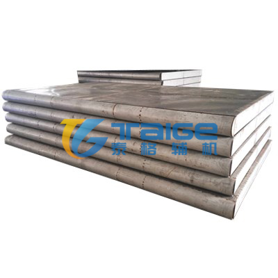 軸流風(fēng)機(jī)消音器，通風(fēng)機(jī)消聲器，排氣風(fēng)機(jī)消聲器，引風(fēng)機(jī)消聲器，風(fēng)機(jī)消音器，鼓風(fēng)機(jī)消聲器