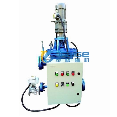 工業(yè)濾水器，反沖洗濾水器，全自動(dòng)反沖洗濾水器，循環(huán)水濾水器，循環(huán)水反沖洗濾水器，全自動(dòng)反沖洗濾水器