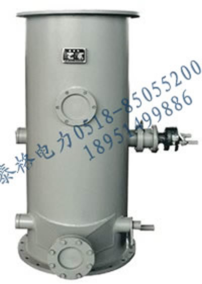 膠球清洗裝置，凝汽器膠球清洗，二次濾網(wǎng)，旋轉(zhuǎn)二次濾網(wǎng)，電動(dòng)二次濾網(wǎng)，膠球泵，收球網(wǎng)，收球器,WE型二次濾網(wǎng)