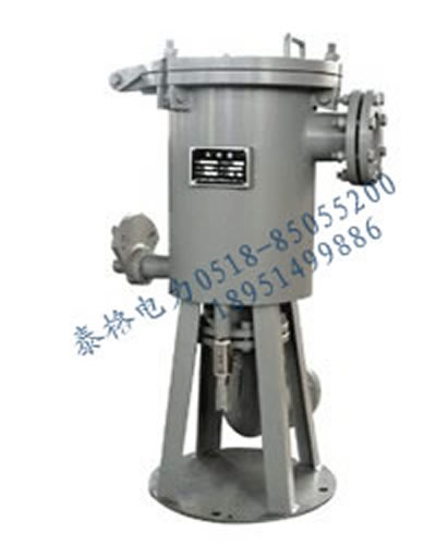 膠球清洗裝置，凝汽器膠球清洗，二次濾網(wǎng)，旋轉(zhuǎn)二次濾網(wǎng)，電動(dòng)二次濾網(wǎng)，膠球泵，收球網(wǎng)，收球器,WE型二次濾網(wǎng)