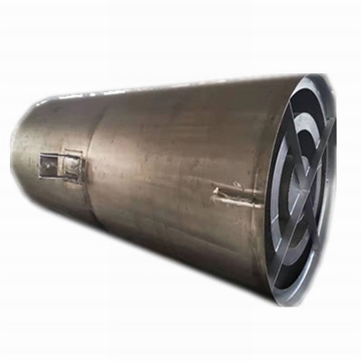 鼓風(fēng)機(jī)消聲器，排風(fēng)機(jī)消聲器，通風(fēng)機(jī)消聲器，羅茨風(fēng)機(jī)消聲器，片式風(fēng)機(jī)消聲器，消聲片式風(fēng)機(jī)消聲器，鼓風(fēng)機(jī)消音器，排風(fēng)機(jī)消音器，通風(fēng)機(jī)消音器，羅茨風(fēng)機(jī)消音器，片式風(fēng)機(jī)消音器，消聲片式風(fēng)機(jī)消音器，蜂窩式風(fēng)機(jī)消聲器，渦旋式風(fēng)機(jī)消聲器