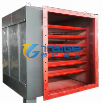 軸流風(fēng)機(jī)消聲器，風(fēng)機(jī)消聲器，羅茨風(fēng)機(jī)消聲器，除塵風(fēng)機(jī)消聲器