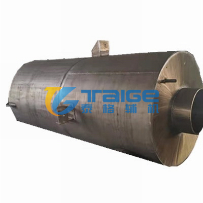 軸流風(fēng)機(jī)消音器，通風(fēng)機(jī)消聲器，排氣風(fēng)機(jī)消聲器，引風(fēng)機(jī)消聲器，風(fēng)機(jī)消音器，鼓風(fēng)機(jī)消聲器