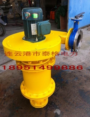 汽輪機排油煙裝置，汽輪機排油煙機，汽輪機集中排油煙裝置，排油煙風機，汽輪機油站無泄漏排油煙裝置，汽輪機排油煙風機