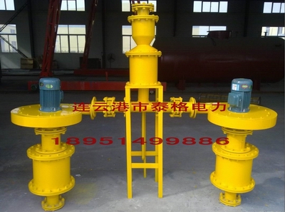 汽輪機排油煙裝置，汽輪機排油煙機，汽輪機集中排油煙裝置，排油煙風機，汽輪機油站無泄漏排油煙裝置，汽輪機排油煙風機