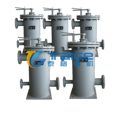手動濾水器，手動反沖洗濾水器，直通式濾水器，管道直連濾水器，立式反沖洗濾水器，臥式反沖洗濾水器