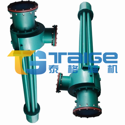 射水抽氣器，維持真空，多通道射水抽氣器，單通道射水抽氣器，三通道射水抽氣器，六通道射水抽氣器，七通道射水抽氣器，維持凝汽器真空，多通道射水抽氣器