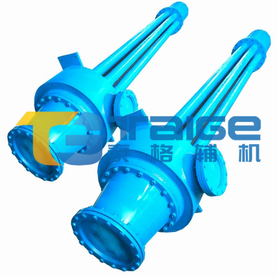 射水抽氣器，維持真空，多通道射水抽氣器，單通道射水抽氣器，三通道射水抽氣器，六通道射水抽氣器，七通道射水抽氣器，維持凝汽器真空，多通道射水抽氣器