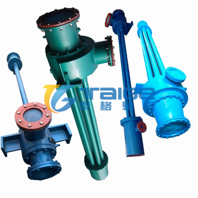 單通道射水抽氣器，雙通道射水抽氣器，三通道射水抽氣器，四通道射水抽氣器五通道射水抽氣器，六通道射水抽氣器，七通道射水抽氣器，多通道射水抽氣器，長(zhǎng)喉部射水抽氣器，長(zhǎng)喉部單通道射水抽氣器，長(zhǎng)喉部雙通道射水抽氣器，長(zhǎng)喉部三通道射水抽氣器，長(zhǎng)喉部四通道射水抽氣器，長(zhǎng)喉部多通道射水抽氣器