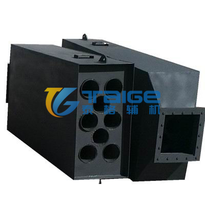 鼓風(fēng)機(jī)消聲器，排風(fēng)機(jī)消聲器，通風(fēng)機(jī)消聲器，羅茨風(fēng)機(jī)消聲器，片式風(fēng)機(jī)消聲器，消聲片式風(fēng)機(jī)消聲器，鼓風(fēng)機(jī)消音器，排風(fēng)機(jī)消音器，通風(fēng)機(jī)消音器，羅茨風(fēng)機(jī)消音器，片式風(fēng)機(jī)消音器，消聲片式風(fēng)機(jī)消音器，蜂窩式風(fēng)機(jī)消聲器