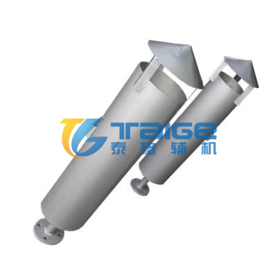 汽輪機排汽消聲器，背壓汽輪機排汽消聲器，抽凝汽輪機排汽消音器，汽輪機排汽消音器，背壓汽輪機排汽消音器，抽凝汽輪機排汽消音器
