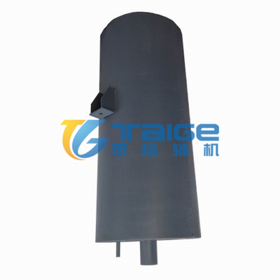 汽輪機排汽消聲器，背壓汽輪機排汽消聲器，抽凝汽輪機排汽消音器，汽輪機排汽消音器，背壓汽輪機排汽消音器，抽凝汽輪機排汽消音器