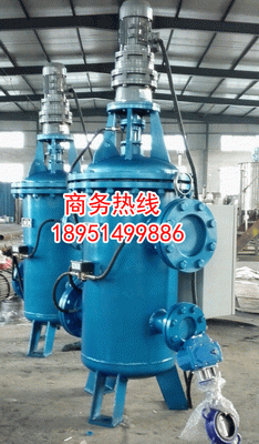 全自動濾水器，全自動反沖洗濾水器，濾水器，反沖洗濾水器，循環(huán)水全自動濾水器，循環(huán)水全自動反沖洗濾水器