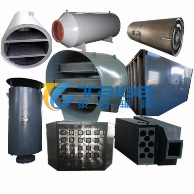 軸流風(fēng)機(jī)消音器，通風(fēng)機(jī)消聲器，排氣風(fēng)機(jī)消聲器，引風(fēng)機(jī)消聲器，風(fēng)機(jī)消音器，鼓風(fēng)機(jī)消聲器