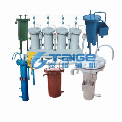 汽水取樣冷卻器，鍋爐水取樣冷卻器，蒸汽取樣冷卻器