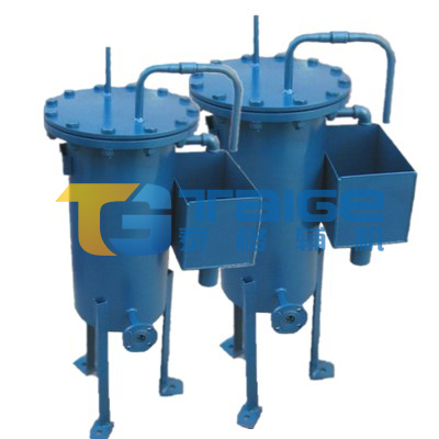 汽水取樣冷卻器，鍋爐水取樣冷卻器，蒸汽取樣冷卻器