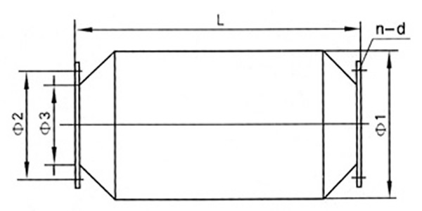 軸流風(fēng)機(jī)消音器，通風(fēng)機(jī)消聲器，排氣風(fēng)機(jī)消聲器，引風(fēng)機(jī)消聲器，風(fēng)機(jī)消音器，鼓風(fēng)機(jī)消聲器
