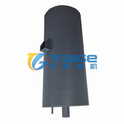 阻抗復(fù)合型消聲器，阻抗復(fù)合型消音器，復(fù)合型抗噴阻消音器，復(fù)合型抗噴阻消聲器