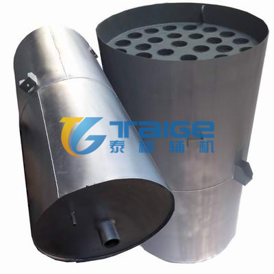 軸流風(fēng)機(jī)消音器，通風(fēng)機(jī)消聲器，排氣風(fēng)機(jī)消聲器，引風(fēng)機(jī)消聲器，風(fēng)機(jī)消音器，鼓風(fēng)機(jī)消聲器