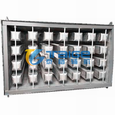 軸流風(fēng)機(jī)消音器，通風(fēng)機(jī)消聲器，排氣風(fēng)機(jī)消聲器，引風(fēng)機(jī)消聲器，風(fēng)機(jī)消音器，鼓風(fēng)機(jī)消聲器