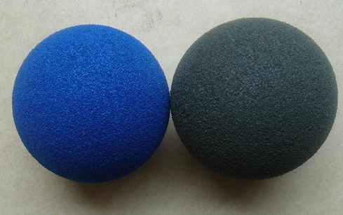 膠球清洗裝置，凝汽器膠球清洗，二次濾網(wǎng)，旋轉(zhuǎn)二次濾網(wǎng)，電動(dòng)二次濾網(wǎng)，膠球泵，收球網(wǎng)，收球器,WE型二次濾網(wǎng)