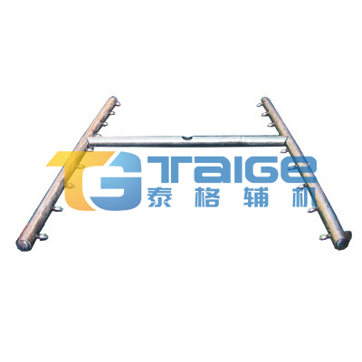 凝汽器科學補水，化學補水，凝汽器補水節(jié)能裝置