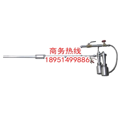 飛灰取樣器，推入式飛灰取樣器，自抽式飛灰取樣器，等速飛灰取樣器，便攜式飛灰取樣器，移動(dòng)式飛灰取樣裝置，便攜式飛灰取樣裝置