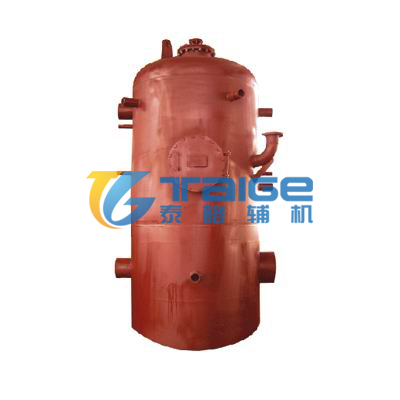 除氧器改造，除氧頭更換，除氧塔更換，除氧頭改造，除氧塔改造