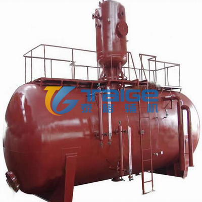 旋膜式除氧器，除氧器生產(chǎn)廠家，低位旋膜式除氧器，低位熱力除氧器，除氧器改造，除氧器制造廠，除氧器設(shè)計單位