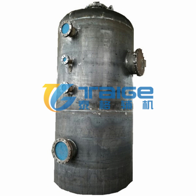 旋膜式除氧器，除氧器生產(chǎn)廠家，低位旋膜式除氧器，低位熱力除氧器，除氧器改造，除氧器制造廠，除氧器設(shè)計單位