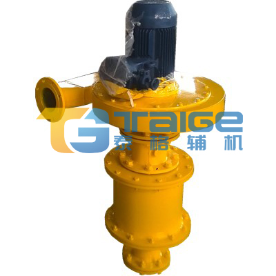 汽輪機排油煙裝置，汽輪機排油煙機，汽輪機集中排油煙裝置，排油煙風機，汽輪機油站無泄漏排油煙裝置，汽輪機排油煙風機