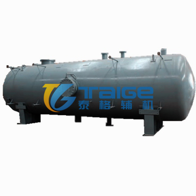 無(wú)頭除氧器，內(nèi)置式除氧器，無(wú)塔除氧器，內(nèi)置式/無(wú)頭/無(wú)塔除氧器