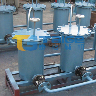 汽水取樣冷卻器，鍋爐水取樣冷卻器，蒸汽取樣冷卻器