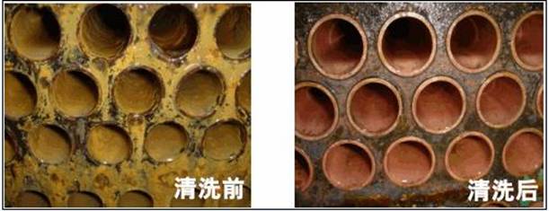 中央空調(diào)膠球清洗裝置，中央空冷凝器膠球清洗，中央空調(diào)在線膠球清洗，膠球泵，收球網(wǎng)，收球器,中央空調(diào)在線膠球清洗系統(tǒng)